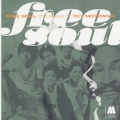 フリー・ソウル クラシック・オブ・70'sモータウン 2
