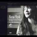 ニューヨーク・アンカヴァード [XRCD]
