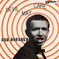 デヴィル・メイ・ケア＜紙ジャケット仕様盤＞