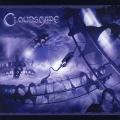 クラウドスケイプ