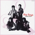 ゴールデン☆ベスト The TOYS