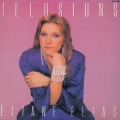 イリュージョンズ＜紙ジャケット仕様完全生産限定盤＞