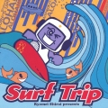 SURF TRIP
