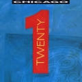 シカゴ21