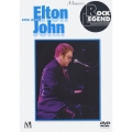 ロック・レジェンド～エルトン・ジョン
