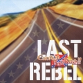 LAST REBEL