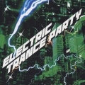 ELECTRIC☆TRANCE PARTY