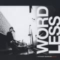 Worldless