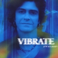 ヴァイブレート