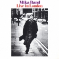 ライブ・イン・ロンドン