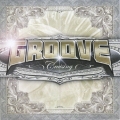 GROOVE～cruising～