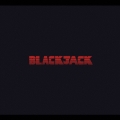 BLACK JACK BEST ALBUM  [CD+DVD]＜初回生産限定盤＞