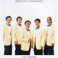 ベストヒット&カラオケ ロス・インディオス