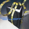 NOBODY 1982～1994 GIFT＜初回限定特別価格盤＞
