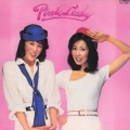 ピンク・レディー　イン　Ｕ．Ｓ．Ａ＜初回限定盤＞