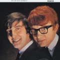 ピーター・アンド・ゴードン＜期間限定生産盤＞