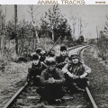 アニマル・トラックス＜期間限定生産盤＞