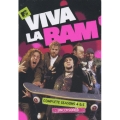 ビバ・ラ・バム フォース&フィフス・シーズン