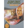 新スター・トレック シーズン5 Vol.1