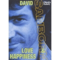 ラヴ＆ハピネス