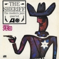 シェリフ＜紙ジャケット仕様完全生産限定盤＞