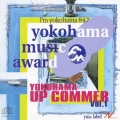 ヨコハマアップカマー　ＶＯＬ．１