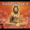 ブッダ・バー　５