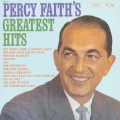 パーシー・フェイス・グレイテスト・ヒッツ＜紙ジャケット仕様完全生産限定盤＞