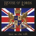 ライヴ・イン・ザ・ＵＫ