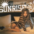 サンライズ
