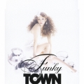 FUNKY TOWN