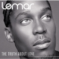 ザ・トゥルース・アバウト・ラヴ