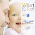 パパと赤ちゃんのためのモーツァルト