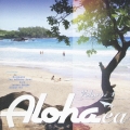 アロハエア　Ｖｏｌ．１