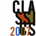 クラシック 2007