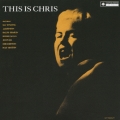 ジス・イズ・クリス＜紙ジャケット仕様盤＞