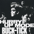 HURRY UP MODE＜初回限定盤＞