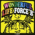 WONDERFUL LIFE