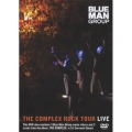 ザ・コンプレックス・ロック・ツアー・ライヴ
