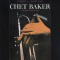 マイ・ファニー・ヴァレンタイン～チェット・ベイカー・ウィズ・ストリングス
