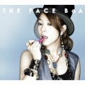 THE FACE  [CD+2DVD]＜初回生産限定盤＞