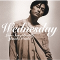 WEDNESDAY～LOVE SONG BEST OF YUTAKA OZAKI