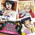BLEACH "B"STATION THIRD SEASON VOL.1