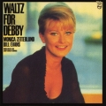ワルツ・フォー・デビー＜初回生産限定盤＞