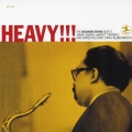 ヘヴィー!!!＜期間限定盤＞