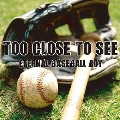 ETERNAL BASEBALL BOY＜初回生産限定盤＞