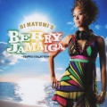 DJ MAYUMI'S BERRY JAMAICA-REGGAE COLLECTION