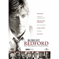 名優たちの軌跡::ロバート・レッドフォード ベスト・パフォーマンス・コレクション