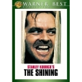 シャイニング 特別版 コンチネンタル・バージョン