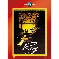 Ray/レイ＜初回生産限定版＞